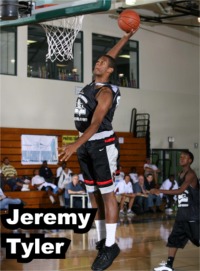 /i/p Frosh Soph C/Jeremy_Tyler_-_Article_pic.jpg